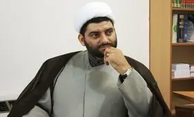 آزادی‌خواه: آمریکایی‌ها دنبال مصادره توانمندی های ایران هستند