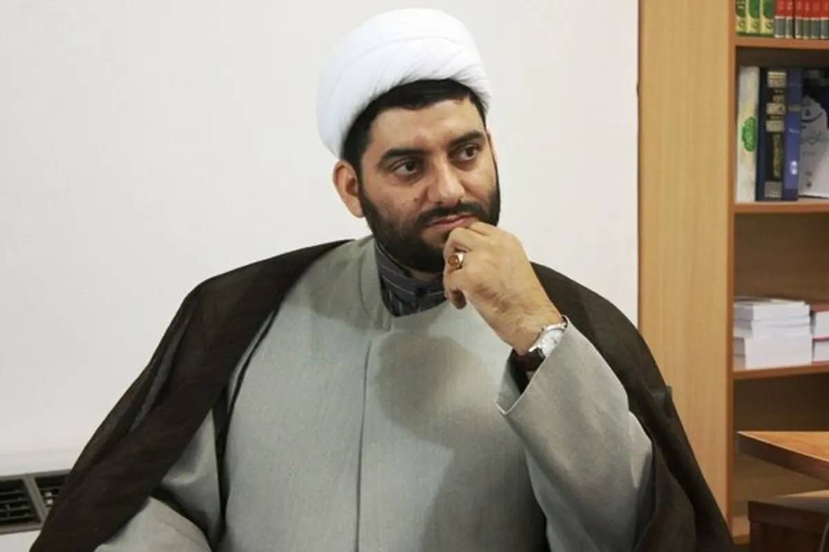 آزادی‌خواه: آمریکایی‌ها دنبال مصادره توانمندی های ایران هستند