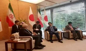 تنها راه حفظ برجام ، اجرای آن توسط همه طرف‌های آن است