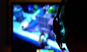 چند ویژگی جدید به پلی‌استیشن 4 اضافه می‌شود