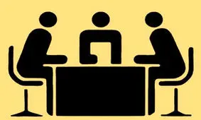 «میانجیگری» میان کشورها پرستیژ و اعتبار می‌آورد/ اظهارات سناتورهای آمریکایی درباره ایران انتخاباتی است