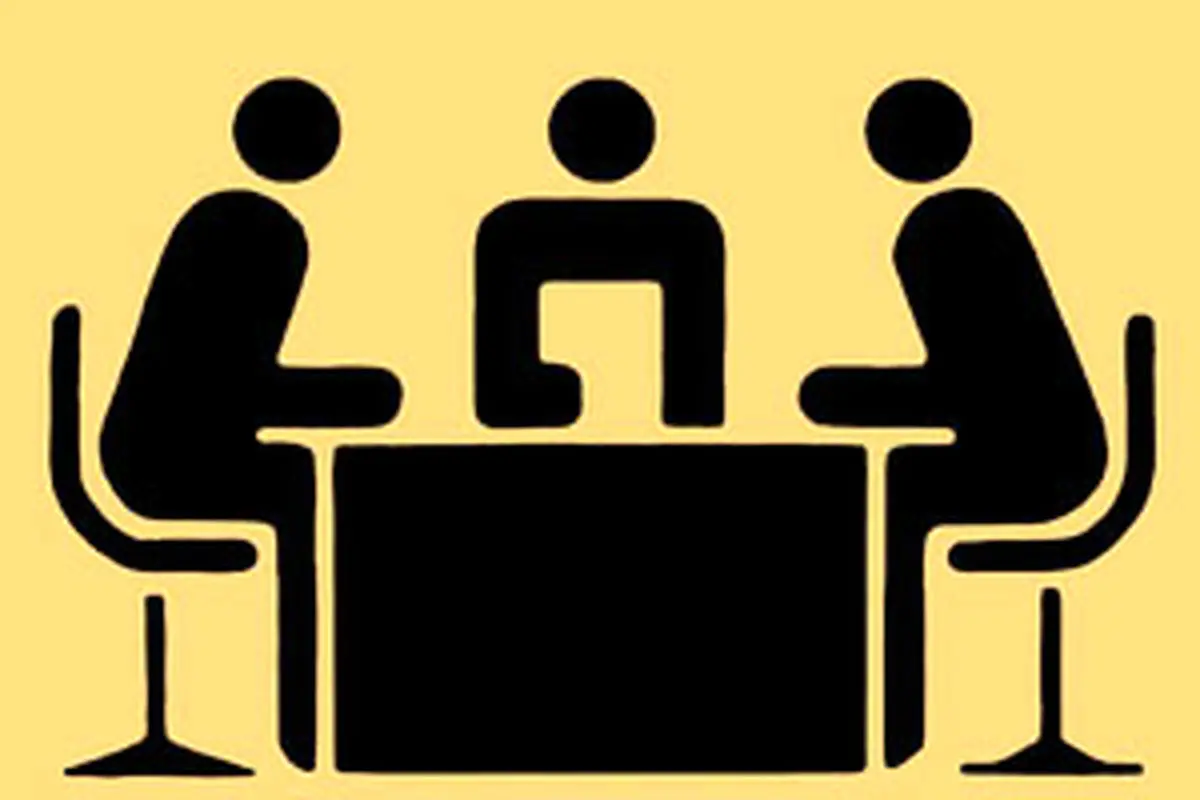 «میانجیگری» میان کشورها پرستیژ و اعتبار می‌آورد/ اظهارات سناتورهای آمریکایی درباره ایران انتخاباتی است