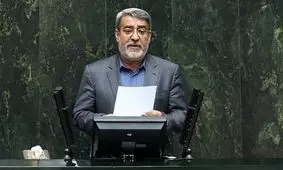 جزئیات دستور جلسه هفته آینده صحن علنی مجلس/ وزیر کشور به مجلس می‌رود