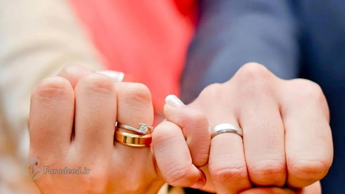 بایدها و نبایدهای ازدواج موقت از شروع تا پایان