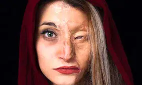 مجلس کاری کند تا اسید مثل آب خوردن در دسترس نباشد