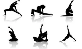 در ماه رمضان چگونه ورزش کنیم؟