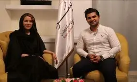 مسئولین با فیلمی که معضلات را مطرح کند، مشکل دارند/عادت ندارم غر بزنم، اما "نبات" مظلوم واقع شد/ فقط عده خاصی از بازیگران مشکل مالی ندارند