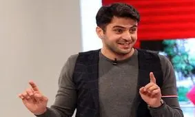 شوخی رکیک علی ضیاء در جمع دختران کنکوری در همدان+ویدئو