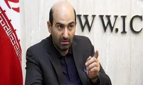 ابوترابی: ۸۰ درصد گرانی‌های اخیر نتیجه عملکرد نادرست در داخل است