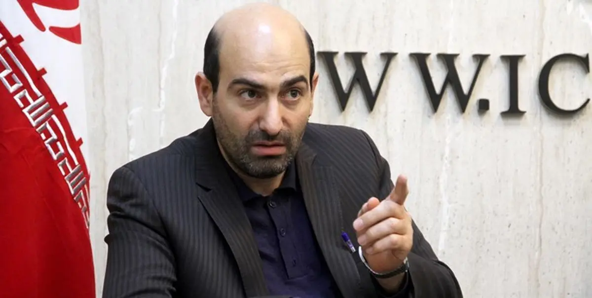 ابوترابی: ۸۰ درصد گرانی‌های اخیر نتیجه عملکرد نادرست در داخل است