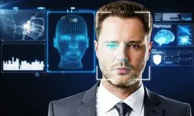 دوربین‌های شهری مسکو به فناوری تشخیص چهره مجهز می‌شوند