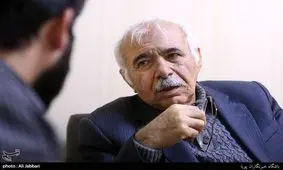 چرا پای «آقامون جنتلمنه» به مدارس باز شد؟