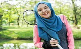 با این چند اشتباه خودتان را پیر نکنید