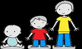 با پرخاشگری کودک چه کنیم؟