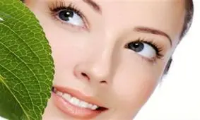 خوراکی هایی برای از یبن بردن بوی سیر