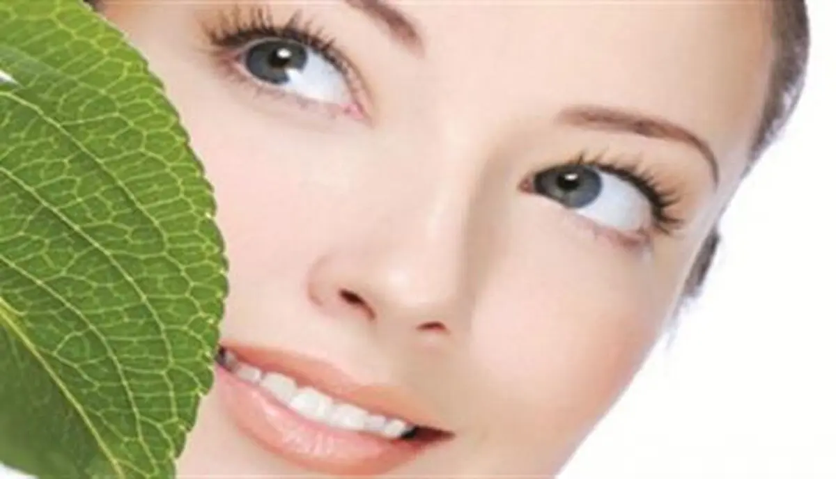 خوراکی هایی برای از یبن بردن بوی سیر