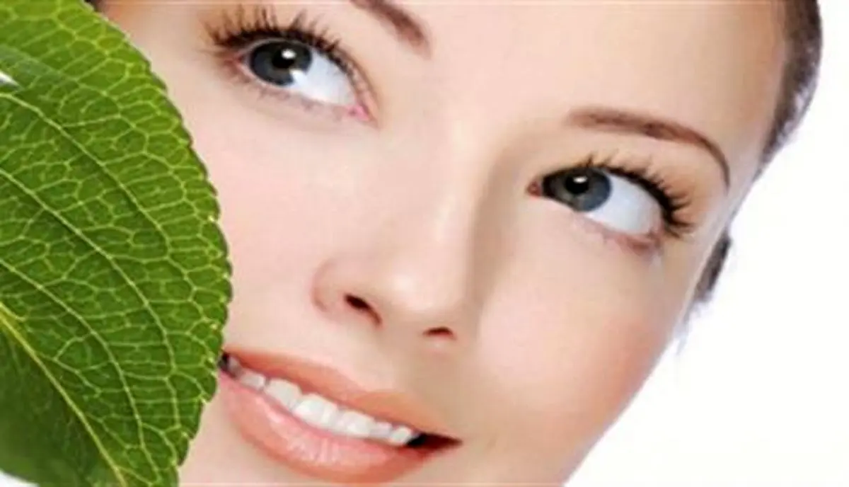 خوراکی هایی برای از یبن بردن بوی سیر