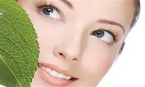 خوراکی هایی برای از یبن بردن بوی سیر