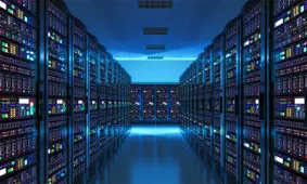 پایگاه داده ابری هواوی به عنوان رقیب مایکروسافت، اوراکل و آی بی ام رونمایی می‌شود