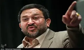 پیشنهاد علی مطهری برای احضار ارواح حقیقتاً تاسف‌آور بود