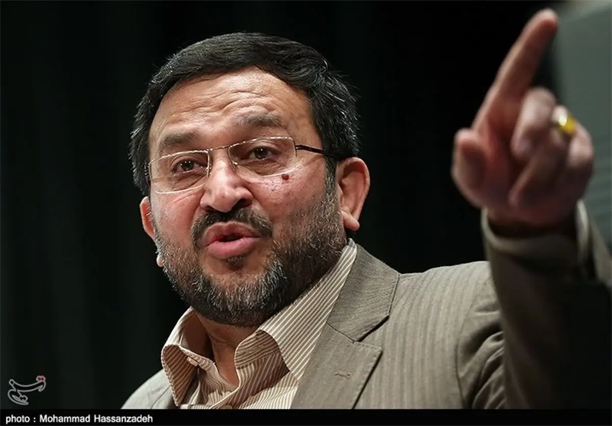 پیشنهاد علی مطهری برای احضار ارواح حقیقتاً تاسف‌آور بود