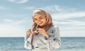 دست‌ها، زودتر نمایانگر پیری هستند یا صورت؟