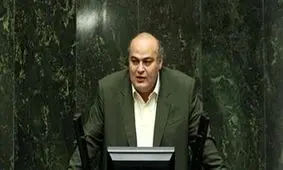 مره‌صدق: دشمن جرأت استفاده از ابزارهای نظامی خود علیه ملت ایران را ندارد