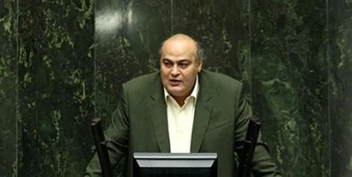 مره‌صدق: دشمن جرأت استفاده از ابزارهای نظامی خود علیه ملت ایران را ندارد