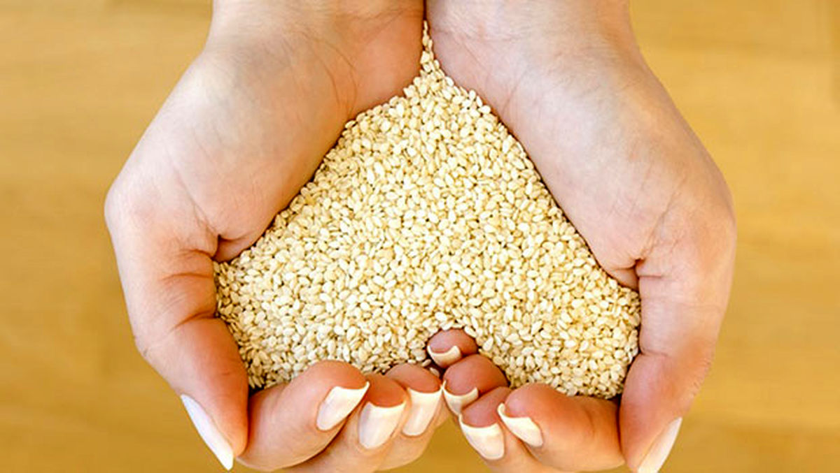 این ماده غذایی دارای خواص گوشت است ولی ضرر آن را ندارد