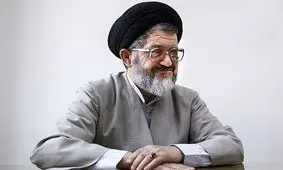 اگر خرد داشته باشیم باید دشمن خود را بشناسیم/ آزموده را آزمودن خطاست