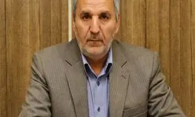 برکناری شهردار اهواز/ «شاعری» سرپرست شد