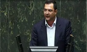 کیان‌پور: دولت با تقویت سیاست‌های حمایتی برای انبوه‌سازان مسکن مشوق ایجاد کند