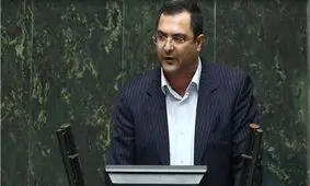 کیان‌پور: دولت با تقویت سیاست‌های حمایتی برای انبوه‌سازان مسکن مشوق ایجاد کند