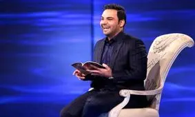 «ماه عسل» تعطیل شد اما «بغض و اشک» تکثیر!