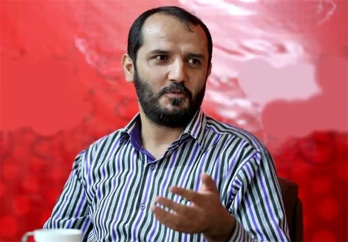 جزئیاتی از مصاحبه ضبط شده با هاشمی درباره ۱۱۰ پاسدار سپاه/"روایت علی مطهری کاملاً غلط است"