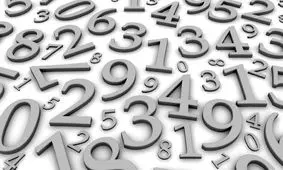 باور‌های عجیب و غریب درباره اعداد