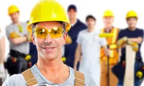 ۱۱ حرفه‌ای که تا سـال ۲۰۲۰ به مهم‌ترین شغل‌های دنیا تبدیل می‌شوند