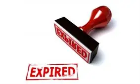 حقایقی جالب و باورنکردنی درباره تاریخ انقضا