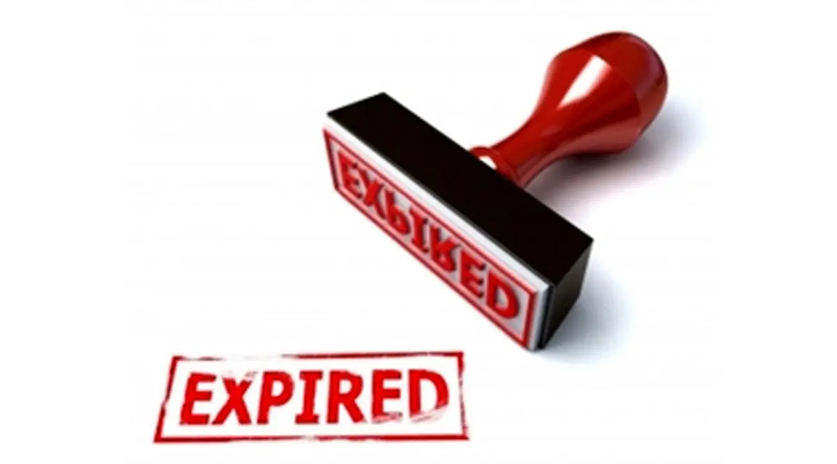 حقایقی جالب و باورنکردنی درباره تاریخ انقضا