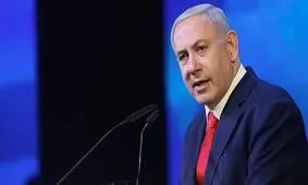 شیوه جدید رژیم صهیونیستی در جاسوسی از مسئولان سوری و لبنانی