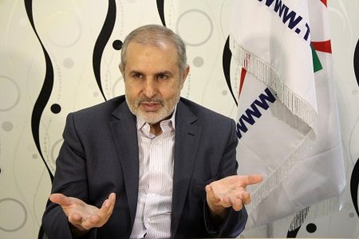 نه «جنگ»، نه «مذاکره»؛ گزینه سوم چیست؟
