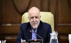 استیضاح زنگنه را به جریان می‌اندازیم