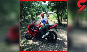 سر گروه پاشاخان هندی توسط وزارت اطلاعات به هلاکت رسید+عکس