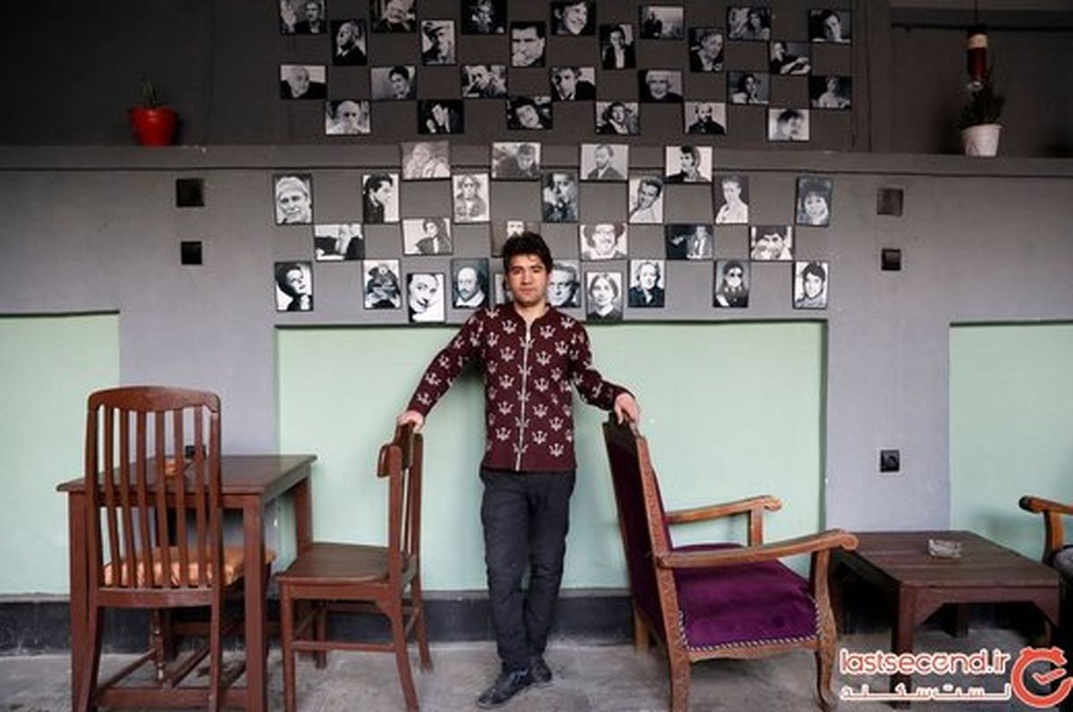 میزبانی ۳۵ ساله؛ خدمات متقابل ایرانیان و مهاجران افغانستان