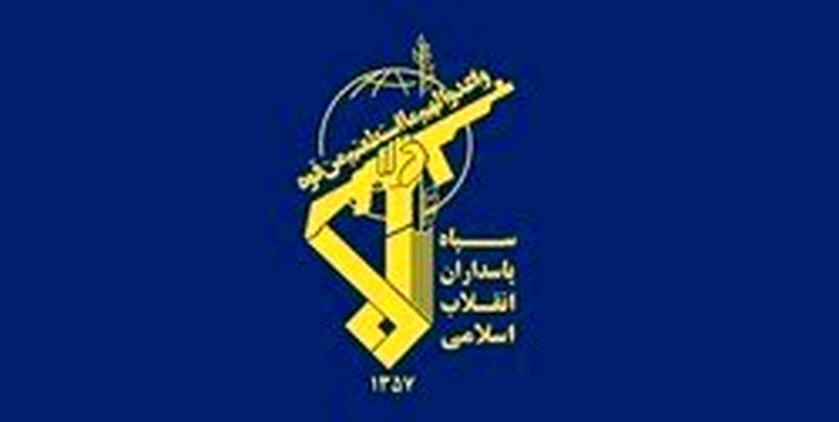 دستگیری سردار ربیعی واقعیت دارد؟