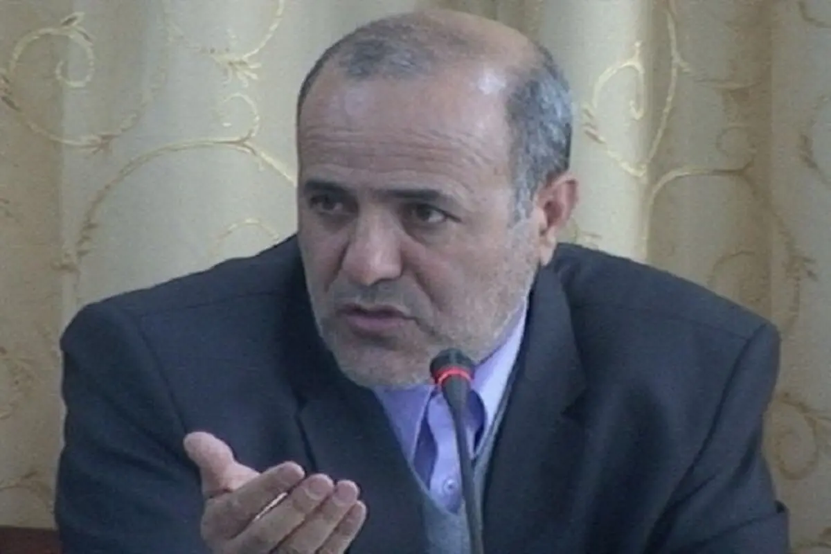 موضوع تعویق زمان کنکور در مجلس مطرح نیست