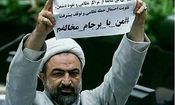 واکنش حمید رسایی به مکانیسم ماشه و بازگشت تحریم ها؛ در برجام، ما مالک اشتر بودیم

