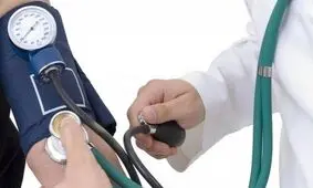 اولین عامل خطر سکته مغزی چیست؟