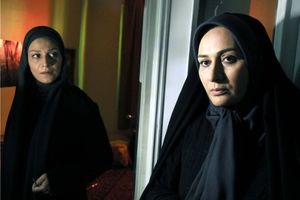 سریال های ایرانی میهمان لبنانی ها در شب های رمضان