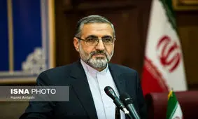 هفتۀ قوۀ قضائیه با رویکردی جدید برگزار می‌شود